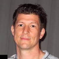 100+ "Gauld" profiles