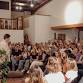 Seanchoíche Sydney / Eora | Fear event in Camperdown NSW