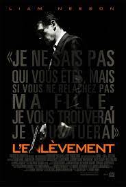Regarder l'enlèvement complet dual audio téléchargement. L Enlevement 2008 Film Cinoche Com