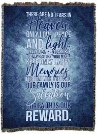 Obituary for Mary 'Claire' Cashell (Sympathy)