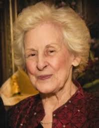 Laura Romero Decoux Obituary June 28, 2017