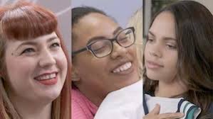 Breaking Celebrity News, Entertainment News and Celeb Gossip