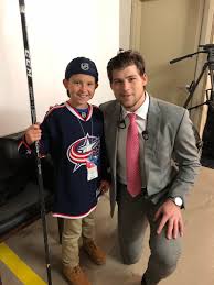 Josh anderson is on facebook. Josh Anderson Joshanderson 77 Twitter