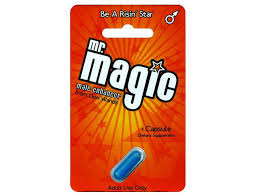 Macsen drugs is a who gmp certified and eu gmp (written confirmation) certified manufacturer of active pharmaceutical ingredients i.e. Dangerous Male Sex Pills That Can Hurt More Than Help Erectile Dysfunction Cbs News