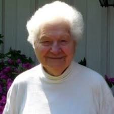 Obituary information for Mary T. Morrow