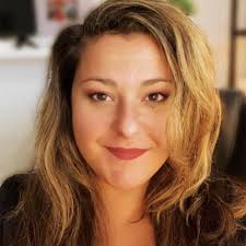 Co-Creating with Coach Kristina Kassotis