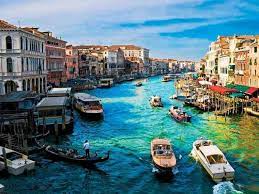 صور خلفيات مدينة فينيسيا في إيطاليا صورة 3 venice wallpaper cities in italy venice italy