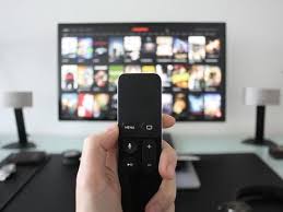 Телеканал новин «24» — перший український цілодобовий новинний канал. Mediagruppa Ahmetova Zapuskaet Informacionnyj Telekanal Gordon