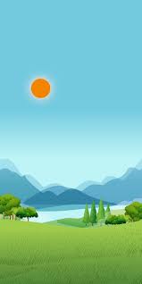 100 Simple Beautiful Wallpaper Desktop Wallpaper Design Minimalist Desktop Wallpaper Scenery Wallpaper