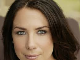 Sally Fletcher's Instagram, Twitter & Facebook