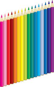 Color Pencil S Png Image Colored Pencils Pencil Pencil Png