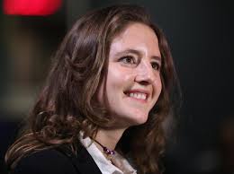 Derry Girls' Louisa Harland to appear opposite Hollywood stars in London  play