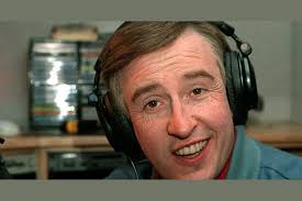 Can you name these characters from Alan Partridge?