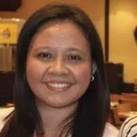 40+ "Donna Robles" profiles