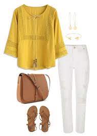 5 Summer Outfits That Cover Your Arms Mom Fabulous Summer Outfits For Moms Spring Outfits Summer Outfits