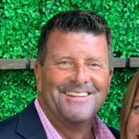 Fred Major Email & Phone Number