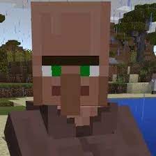 This is a list of all the possible jobs a villager can take. Minecraft Villager Minecraftvilla5 Twitter