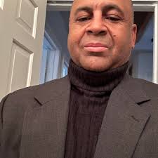 Former President Trump is in Tuscaloosa for Saturday night's SEC  championship rematch between Alabama and Georgia and got a rousing ovation  from fans.