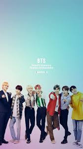 About press copyright contact us creators advertise developers terms privacy policy & safety how youtube works test new features press copyright contact us creators. 190909 Ø®Ù„ÙÙŠØ§Øª Ø¨Ø§Ù†Ù‚ØªØ§Ù† Ù„Ø£Ø¬Ù„ Bts Kings Of K Pop Facebook