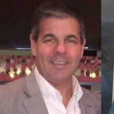 I am thrilled to share that I will be speaking at the Women's Foodservice  Forum (WFF), a pivotal movement driving women's progress and championing  gender equity in the foodservice industry. Breaking… |