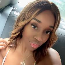 If you like relationship talk, this is the episode for you. @kountrywayne  opens up about buying a woman a BBL and answers the age-old question: Who  cheats more