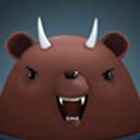 kilted ramblings animation art character design fire animation animation design