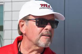 Best harmonic balancer for corvette c6?