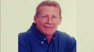 Obituary for John C. “J.C.” Taylor (1951-2022)