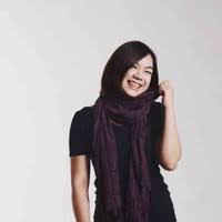 Kanojo no imouto to kiss wo shita bahasa indonesia. Yi Chun Chen Account Manager Content Strategist Coordination Asia Shanghai Architecture Design Consulting Co Ltd Linkedin