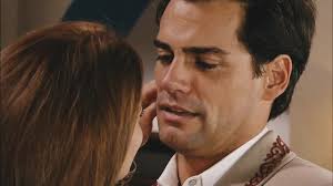 Ep.39 #AmorBravio #parati #novelas