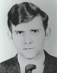 Patrolman Patrick J. Wallace, Jr., Pittsburgh Bureau of Police, Pennsylvania