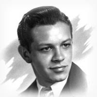 Benjamin Hartman Obituary (2009)