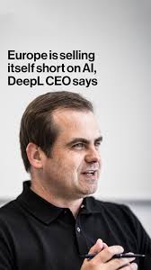 Bloomberg Television