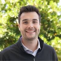 1400+ "Krukowski" profiles