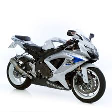 Best Motorcycle Pictures Suzuki Motorcycle Gsx R 600 Suzuki Motorcycle Suzuki Gsx Suzuki Gsxr