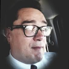 Tina Harbin, LEED AP