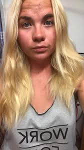 Best hair salon for hair color and restoration