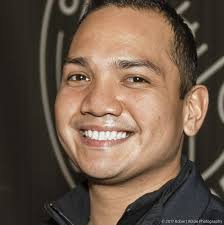 Patti Payne: New programs prep students for jobs; Hamilton and the dancing  queens