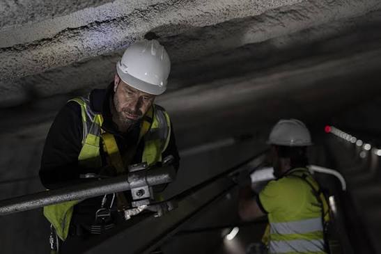 TCDD 2026 işçi alımı! 166 işçi alımı başvurusu nasıl yapılır, şartlar neler? Mekaniker, kaynakçı, elektrikçi kadrolarından kaç kişi alınacak? 