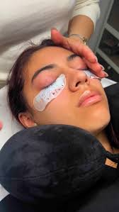 Yanet Herrera (@sophiasbeautybar27) • Instagram photos and videos