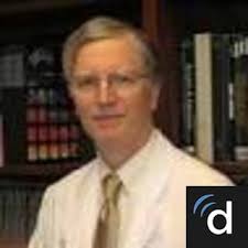 Dr. Michael Brunt, MD