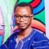 Mohammed Musah Kasim