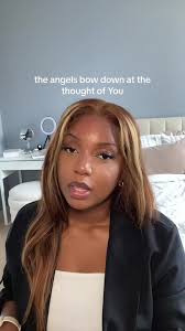 Im Calling The Angels Down Duet