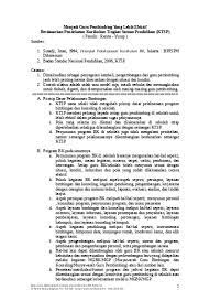 Download silabus mata pelajaran geografi sma/ma kurikulum 2013 revisi 2016 pdf. Perangkat Administrasi Bimbingan Konseling Bk Sma Bk Silabus Xii