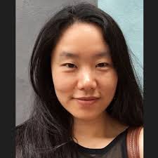 UQ CRExPAH (@CRExPAH_UQ)