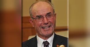 RONALD H. PRIVET Obituary