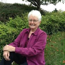 Obituary information for Phyllis C Ewing