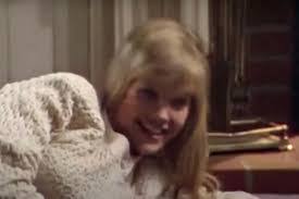 Growing Pains's Instagram, Twitter & Facebook