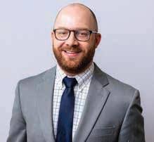 Central Mississippi Real Producers