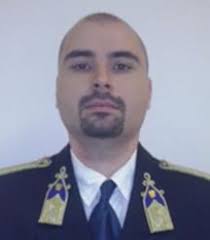 Rendvédelem-történeti Füzetek